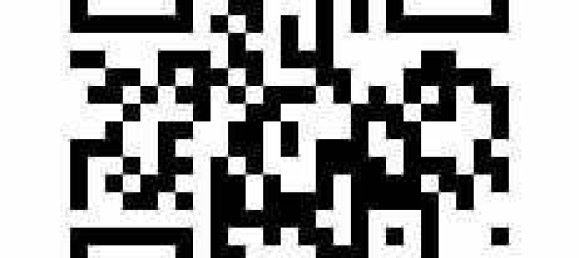 2غرفة شقة في Offenbach am Main, Germany رقم 334536 21