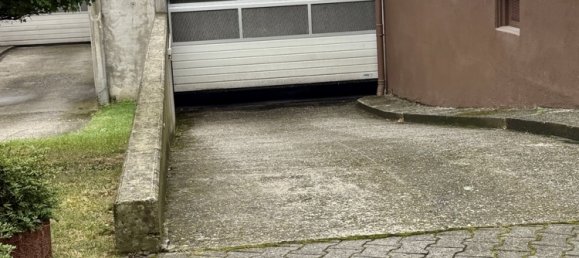 2غرفة شقة في Offenbach am Main, Germany رقم 334536 3