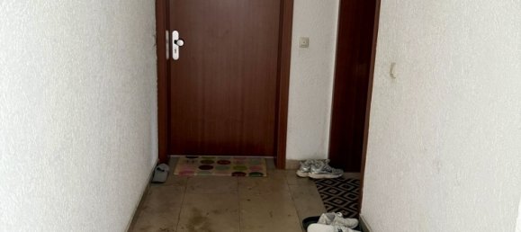 2غرفة شقة في Offenbach am Main, Germany رقم 334536 4