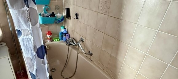 2غرفة شقة في Offenbach am Main, Germany رقم 334536 12