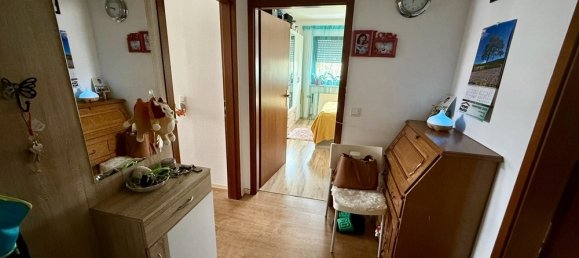 2غرفة شقة في Offenbach am Main, Germany رقم 334536 8