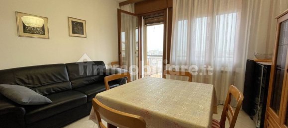 2 chambres Penthouse à Chioggia, Italy No. 58139 3