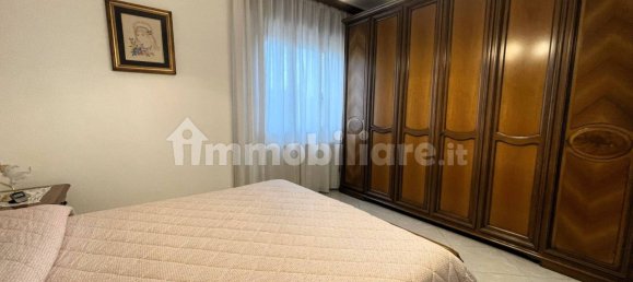 2 chambres Penthouse à Chioggia, Italy No. 58139 9