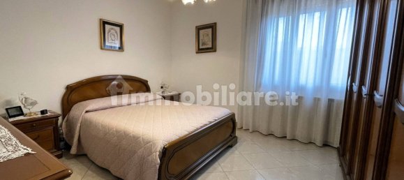 2 chambres Penthouse à Chioggia, Italy No. 58139 8