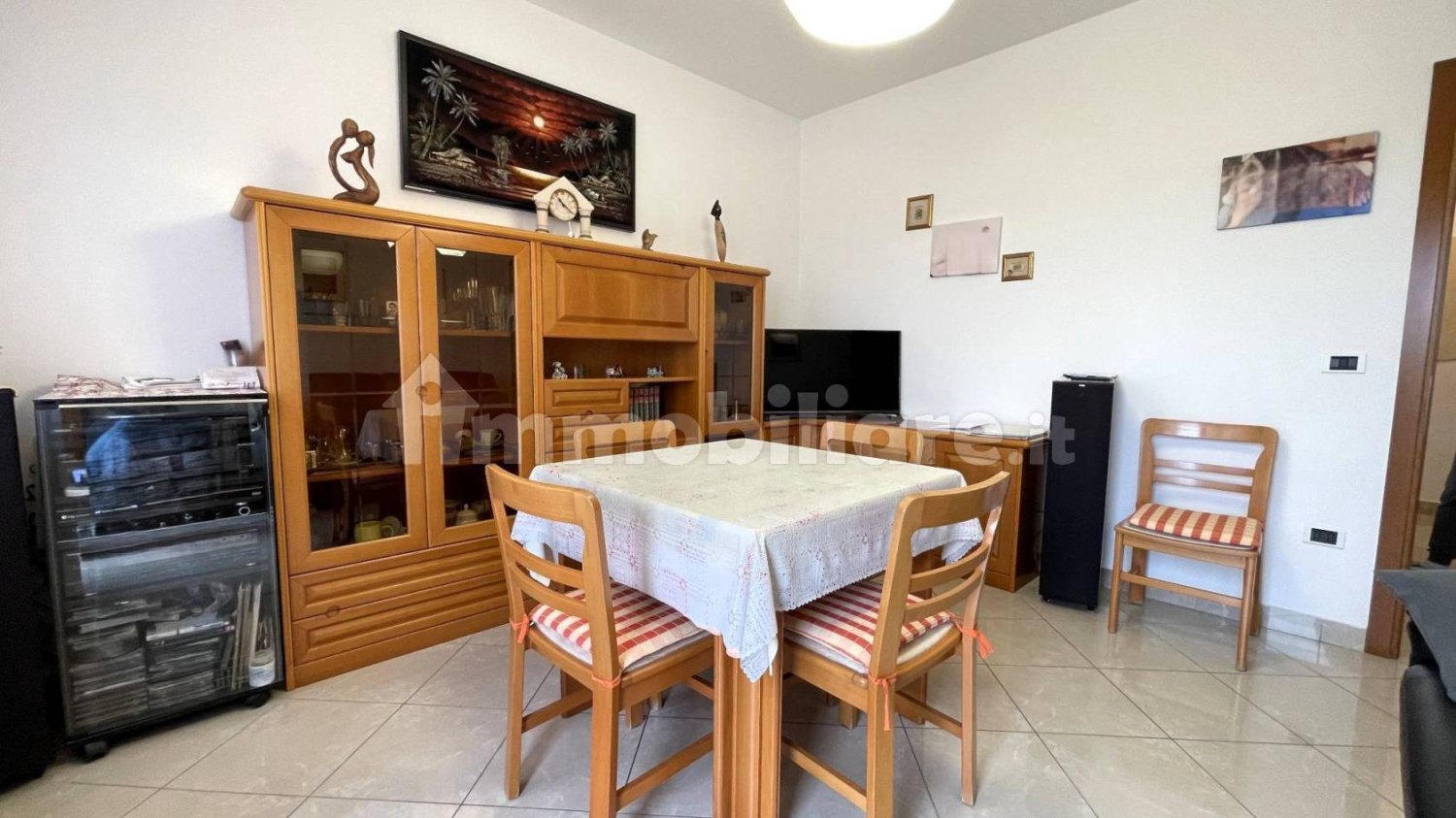 2 chambres Penthouse à Chioggia, Italy No. 58139