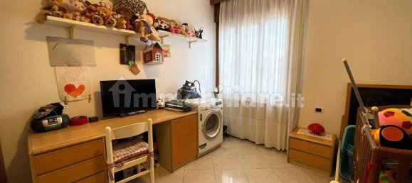 2 chambres Penthouse à Chioggia, Italy No. 58139 11