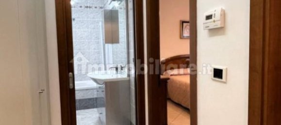 2 chambres Penthouse à Chioggia, Italy No. 58139 5