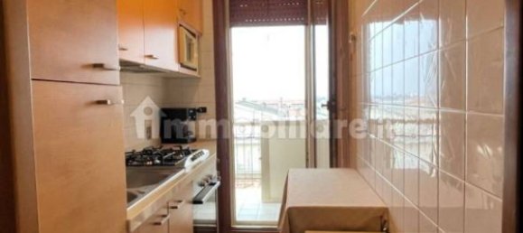 2 chambres Penthouse à Chioggia, Italy No. 58139 4