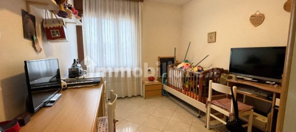 2 chambres Penthouse à Chioggia, Italy No. 58139 12