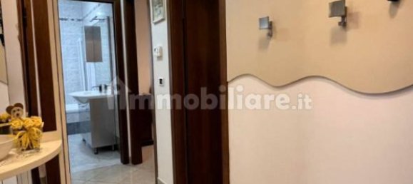 2 chambres Penthouse à Chioggia, Italy No. 58139 6