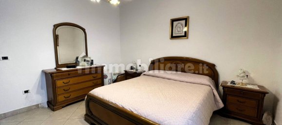 2 chambres Penthouse à Chioggia, Italy No. 58139 10