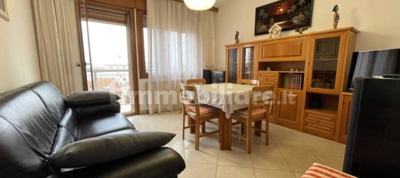 2 chambres Penthouse à Chioggia, Italy No. 58139 2