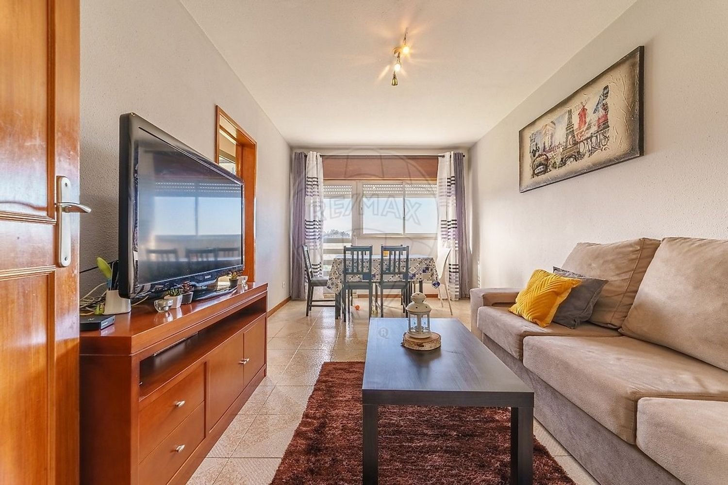 3 bedrooms Apartment in Vila Nova de Gaia, Portugal No. 259914