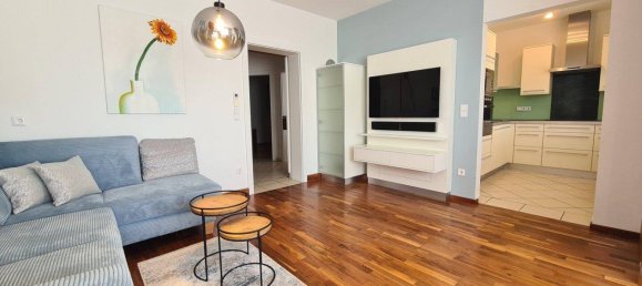 3 rooms Apartment in Leibnitz, Austria No. 168854 17