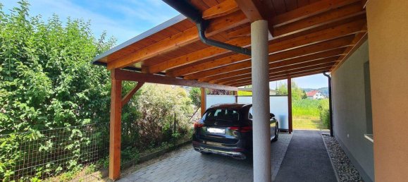 3 rooms Apartment in Leibnitz, Austria No. 168854 13