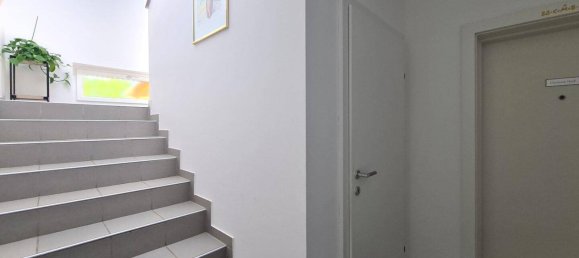 3 rooms Apartment in Leibnitz, Austria No. 168854 11