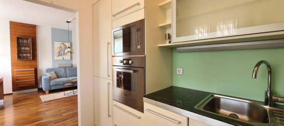 3 rooms Apartment in Leibnitz, Austria No. 168854 19