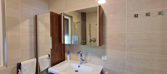 3 rooms Apartment in Leibnitz, Austria No. 168854 7