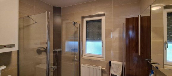 3 rooms Apartment in Leibnitz, Austria No. 168854 6