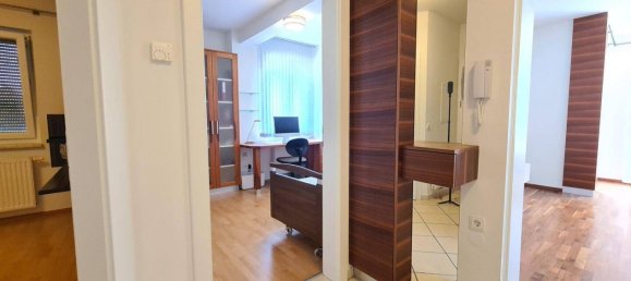 3 rooms Apartment in Leibnitz, Austria No. 168854 8