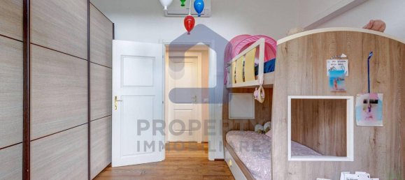 5 rooms Apartment in Florence, Italy No. 83898 13