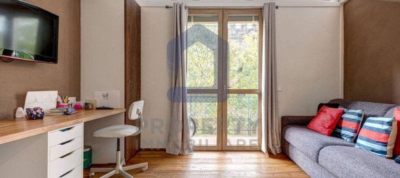 5 rooms Apartment in Florence, Italy No. 83898 15