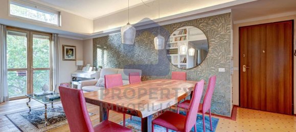 5 rooms Apartment in Florence, Italy No. 83898 25