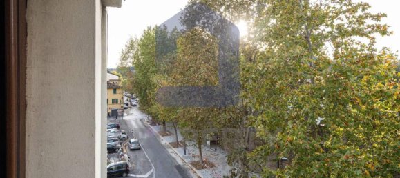 5 rooms Apartment in Florence, Italy No. 83898 20