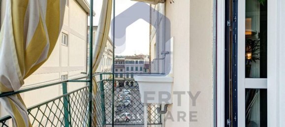 5 rooms Apartment in Florence, Italy No. 83898 29