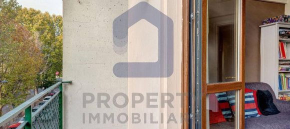 5 rooms Apartment in Florence, Italy No. 83898 18