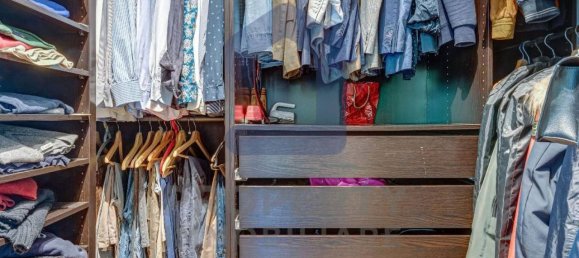 5 rooms Apartment in Florence, Italy No. 83898 8