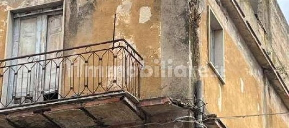 Edifício de 1 divisão em Comiso, Italy N.º 350798 4