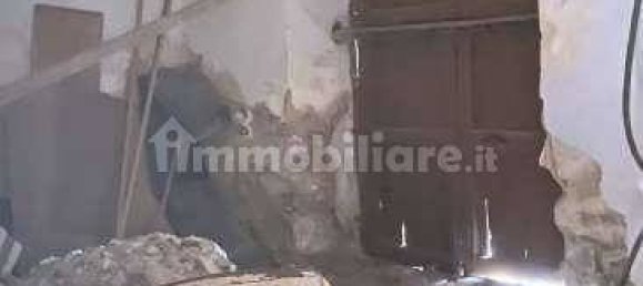 Edifício de 1 divisão em Comiso, Italy N.º 350798 10