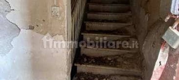 Edifício de 1 divisão em Comiso, Italy N.º 350798 8