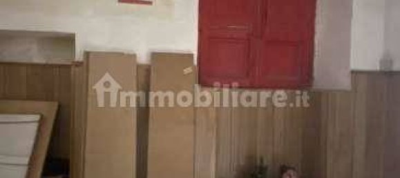 Edifício de 1 divisão em Comiso, Italy N.º 350798 5