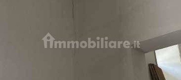 Edifício de 1 divisão em Comiso, Italy N.º 350798 6