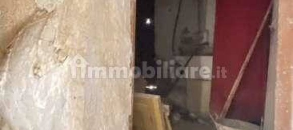 Edifício de 1 divisão em Comiso, Italy N.º 350798 9