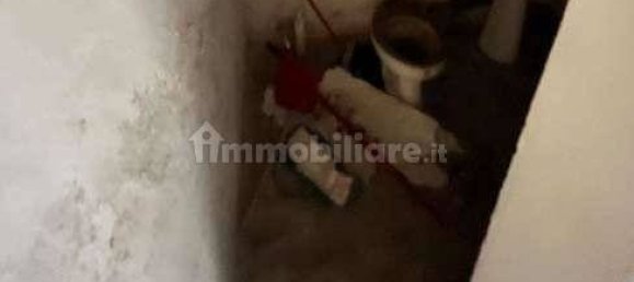 Edifício de 1 divisão em Comiso, Italy N.º 350798 7