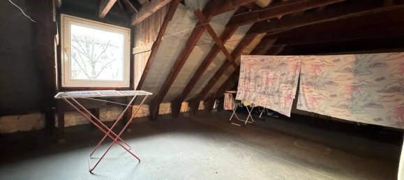 3 chambres Appartement à Mettmann, Germany No. 36260 11