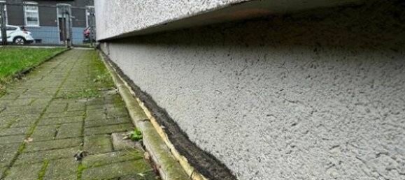 3 chambres Appartement à Mettmann, Germany No. 36260 8