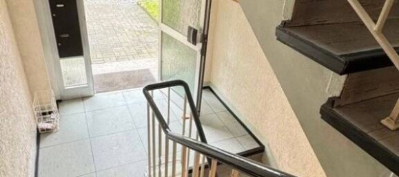 3 chambres Appartement à Mettmann, Germany No. 36260 3