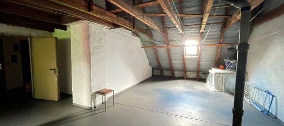 3 chambres Appartement à Mettmann, Germany No. 36260 10