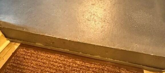 3 chambres Appartement à Mettmann, Germany No. 36260 9