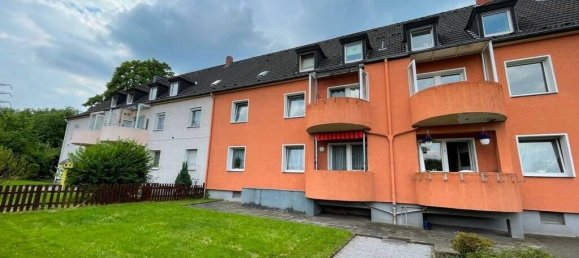 3 chambres Appartement à Mettmann, Germany No. 36260 7