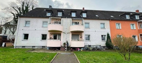 3 chambres Appartement à Mettmann, Germany No. 36260 6