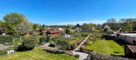 3 chambres Appartement à Mettmann, Germany No. 36260 2