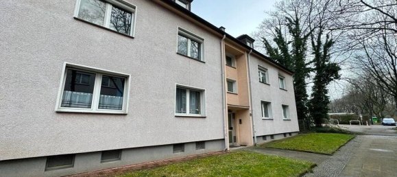 3 chambres Appartement à Mettmann, Germany No. 36260 4