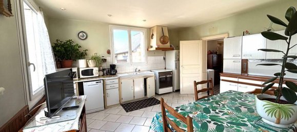 Casa T3 em Maine-et-Loire, France N.º 357833 6