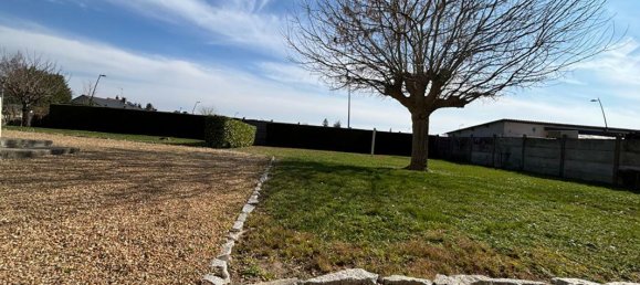 Casa T3 em Maine-et-Loire, France N.º 357833 5