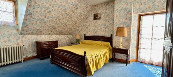 Casa T3 em Maine-et-Loire, France N.º 357833 9